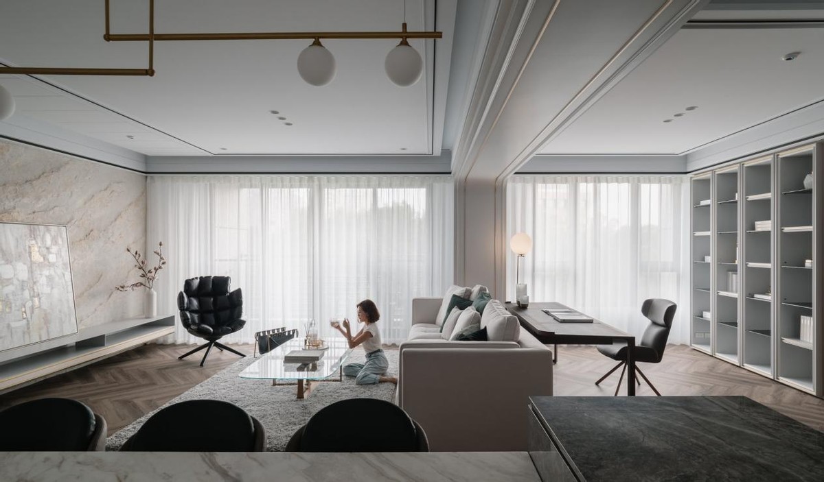 买房买7楼可有什么说法,买房买7楼8楼