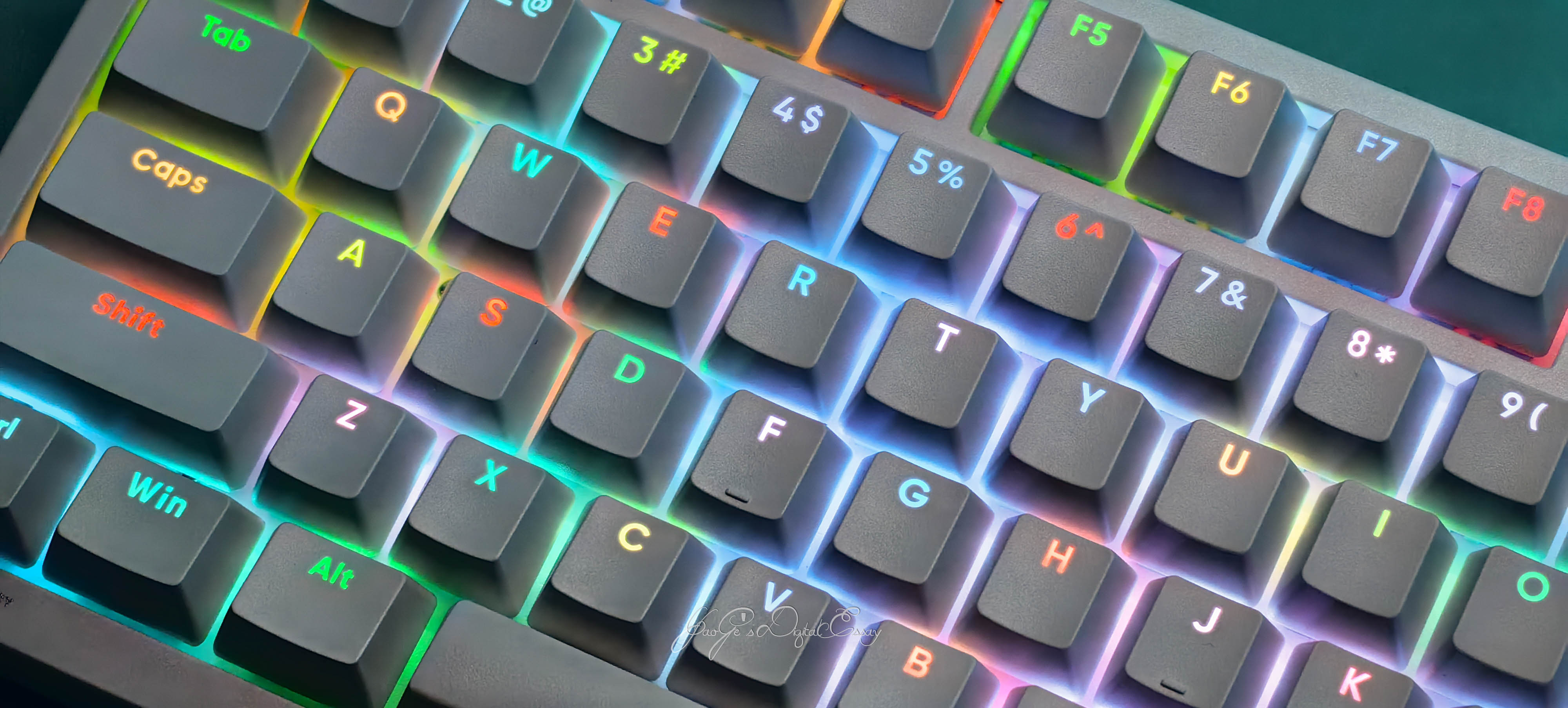 漫步者hecateg3mpro鼠标评测,hecate漫步者电竞g4mpro