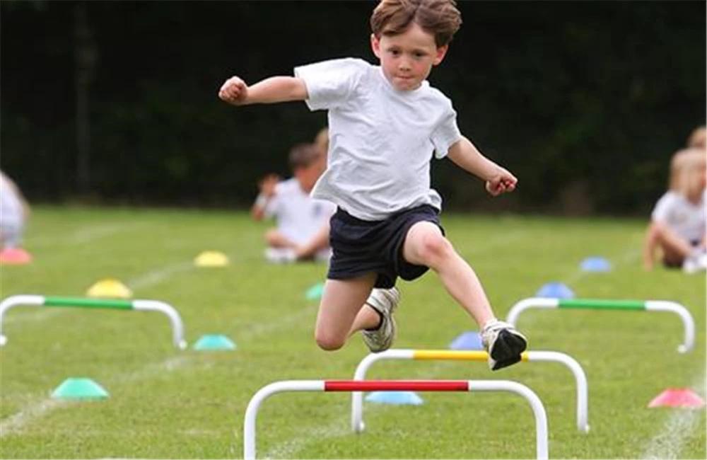 小孩怎么长高不长个子,孩子不再长高三大征兆