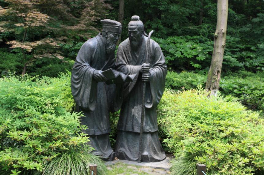 为何说买东西而不说买南北呢,为何说买东西而不是买南北