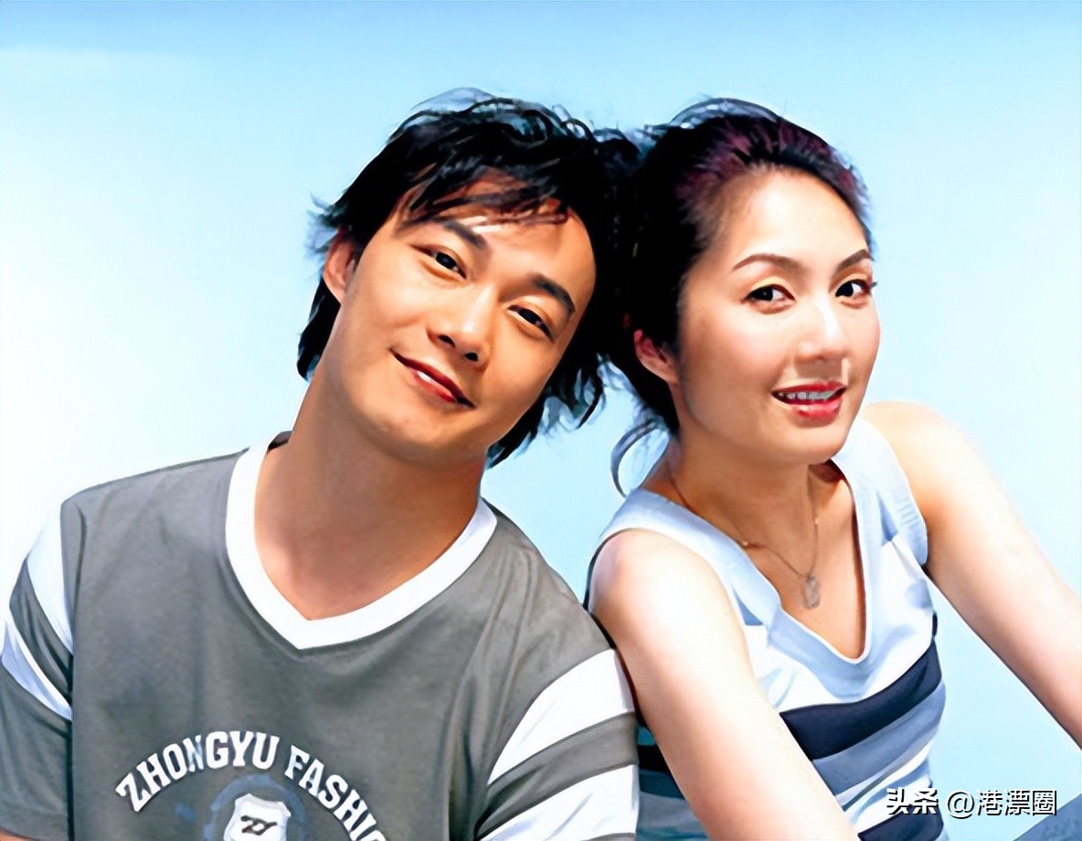 香港人挤爆深圳最爱去的地方,香港八卦中心在哪