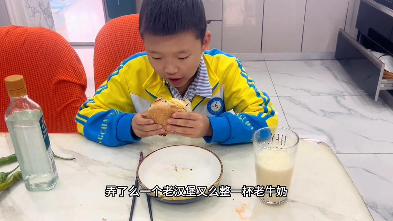 二驴子讲故事,二驴的经典故事