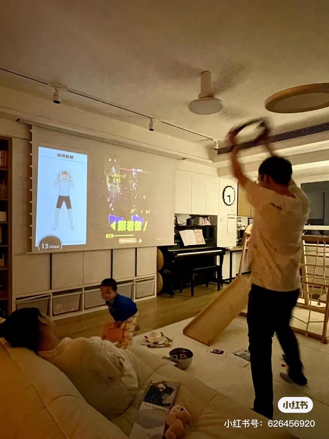 30平米儿童乐园小户型设计,小户型儿童游乐区布置