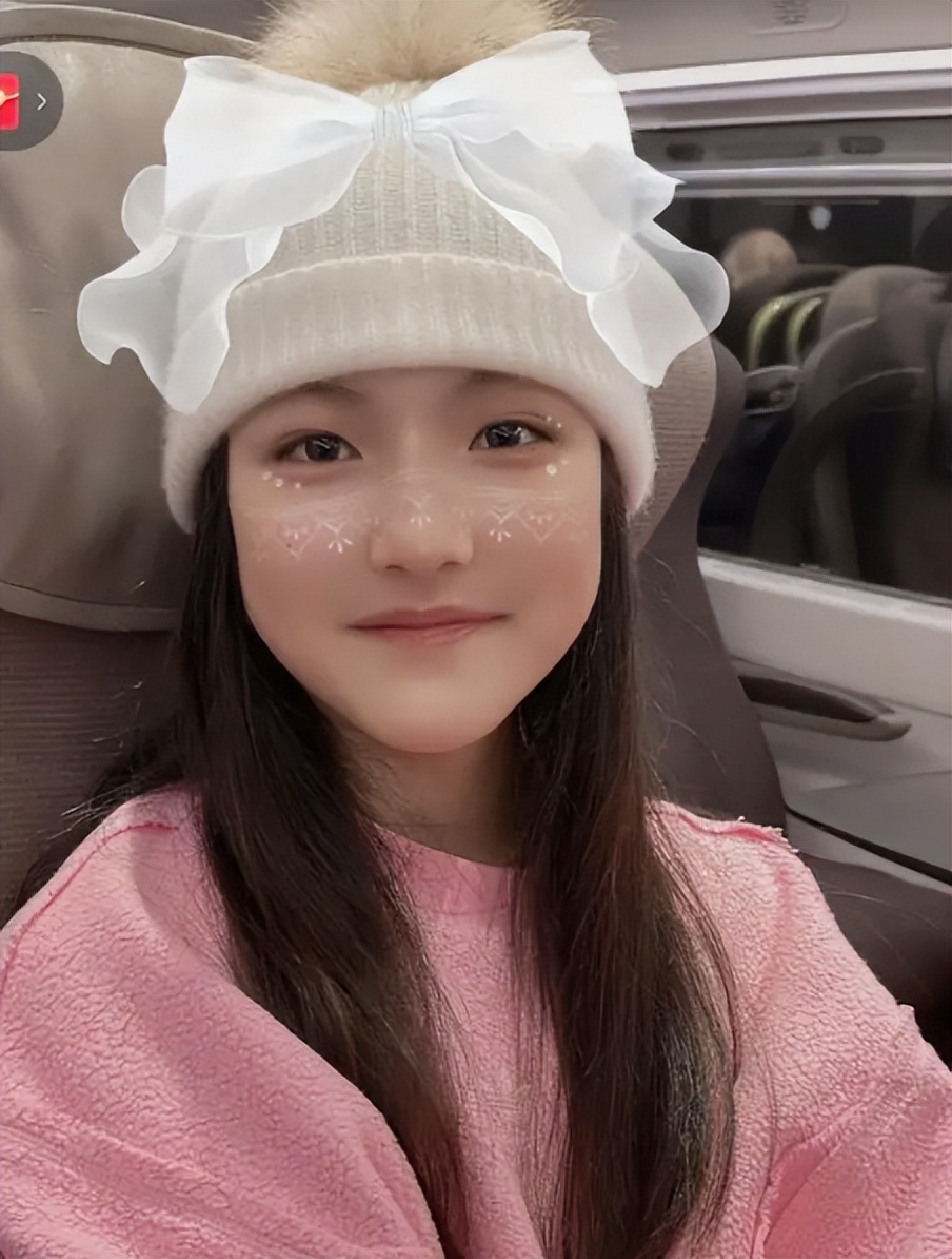 李湘炫耀奢侈生活,李湘为何敢大胆炫富