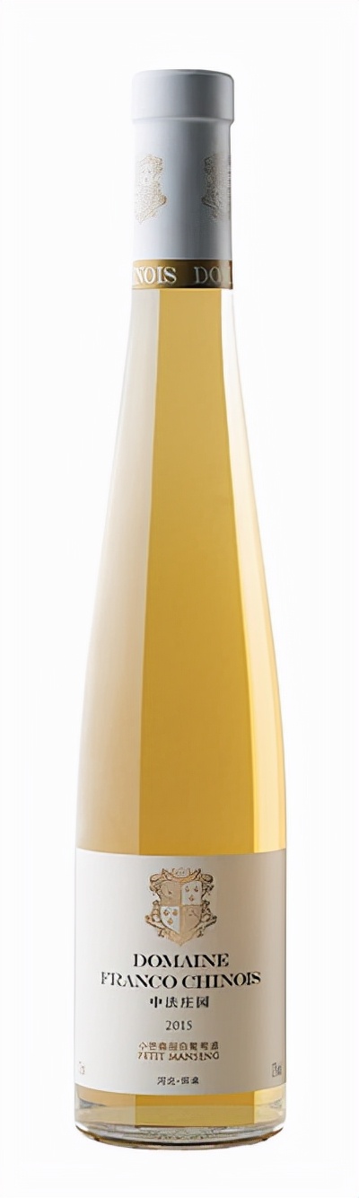 中国有哪几款经典的葡萄酒,中国最名贵的葡萄酒