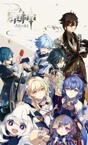 打游戏赚钱的方法有哪些,亲身实测打游戏赚钱