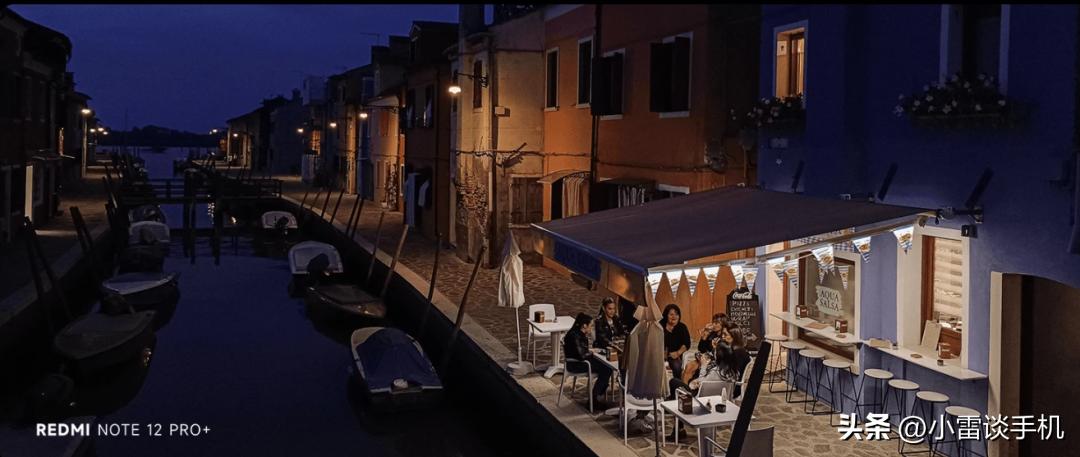 2023年618拍照手机,2023年618手机攻略