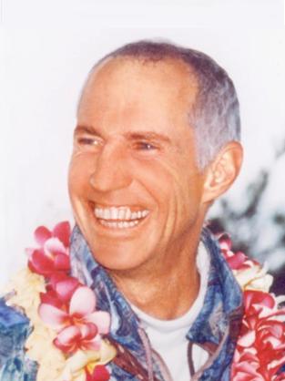 真正的瑜伽之母每天练一练,真正的瑜伽之母