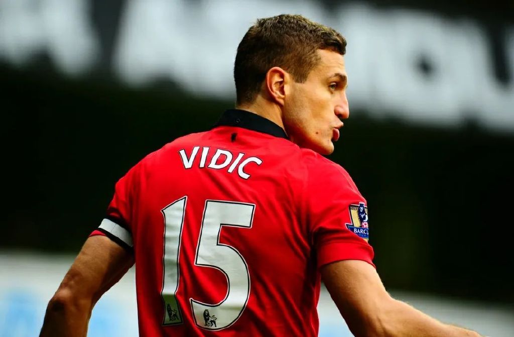 约基奇代表塞尔维亚打球视频,约基奇在塞尔维亚才是真正的快乐