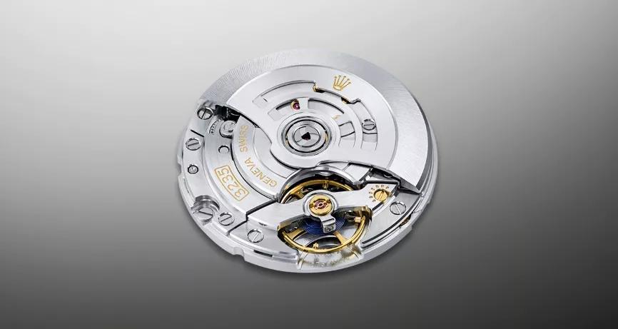 2018年最佳正装表,再过100年也不会过时的正装表款