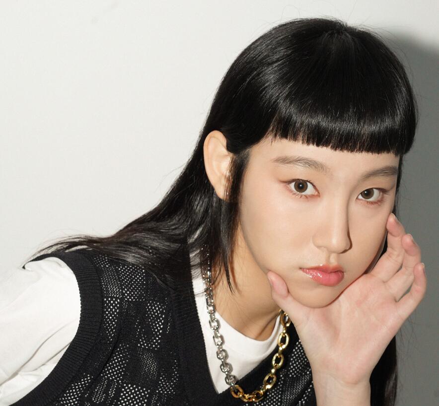 声生不息两队成员,声生不息两队嘉宾全名单