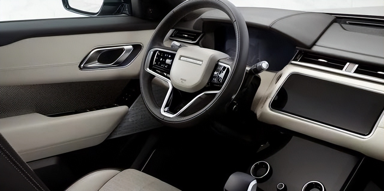 macan保时捷揽胜星脉,揽胜星脉高功率