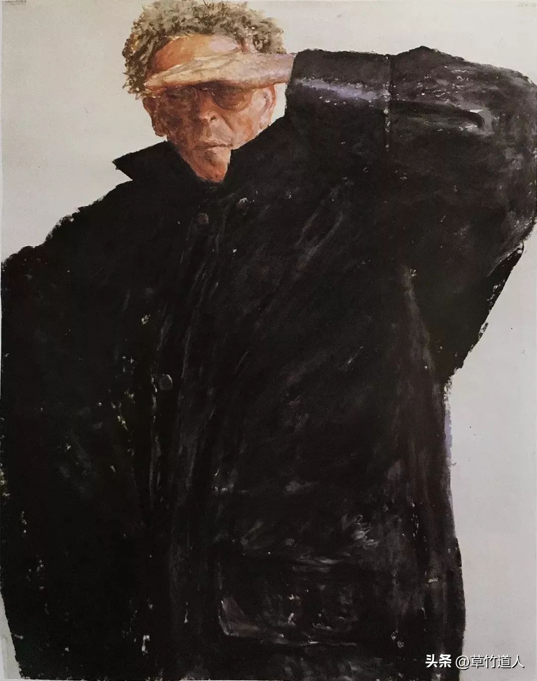 从抽象到具体,从抽象到具体的方法