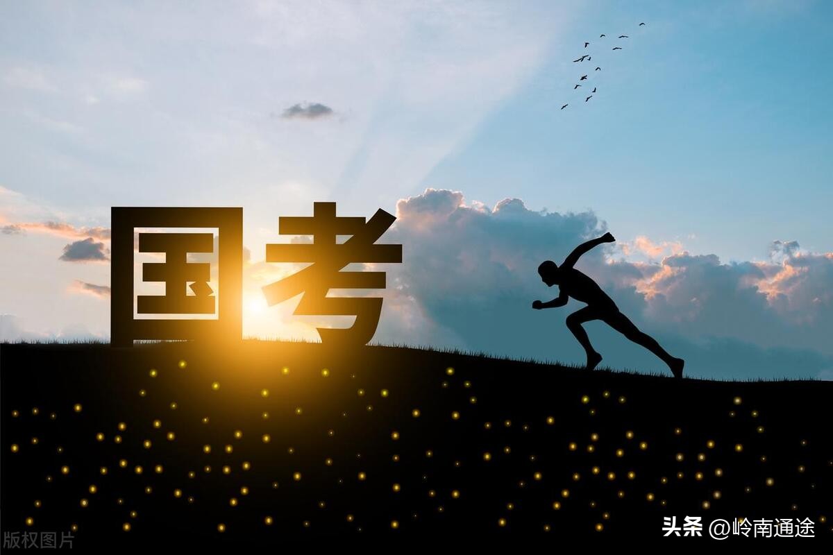 大专生可以考事业单位和公务员吗,大专生可以考事业编和公务员吗