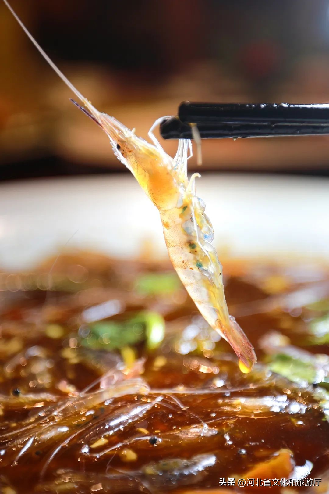 现在海鲜哪种最好吃,现在的海鲜哪个最好吃