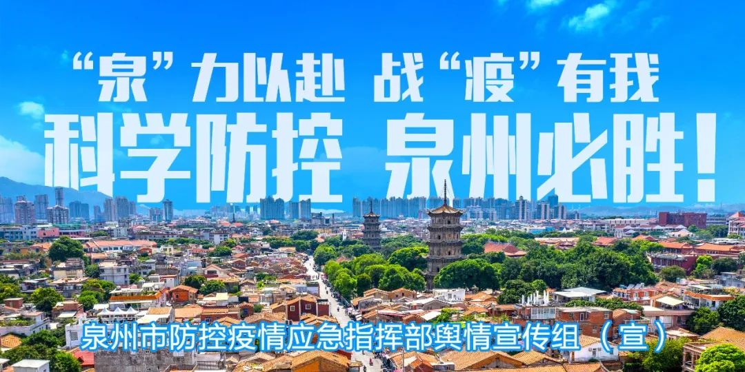 郭宁油画水彩画作品集,诗情画意