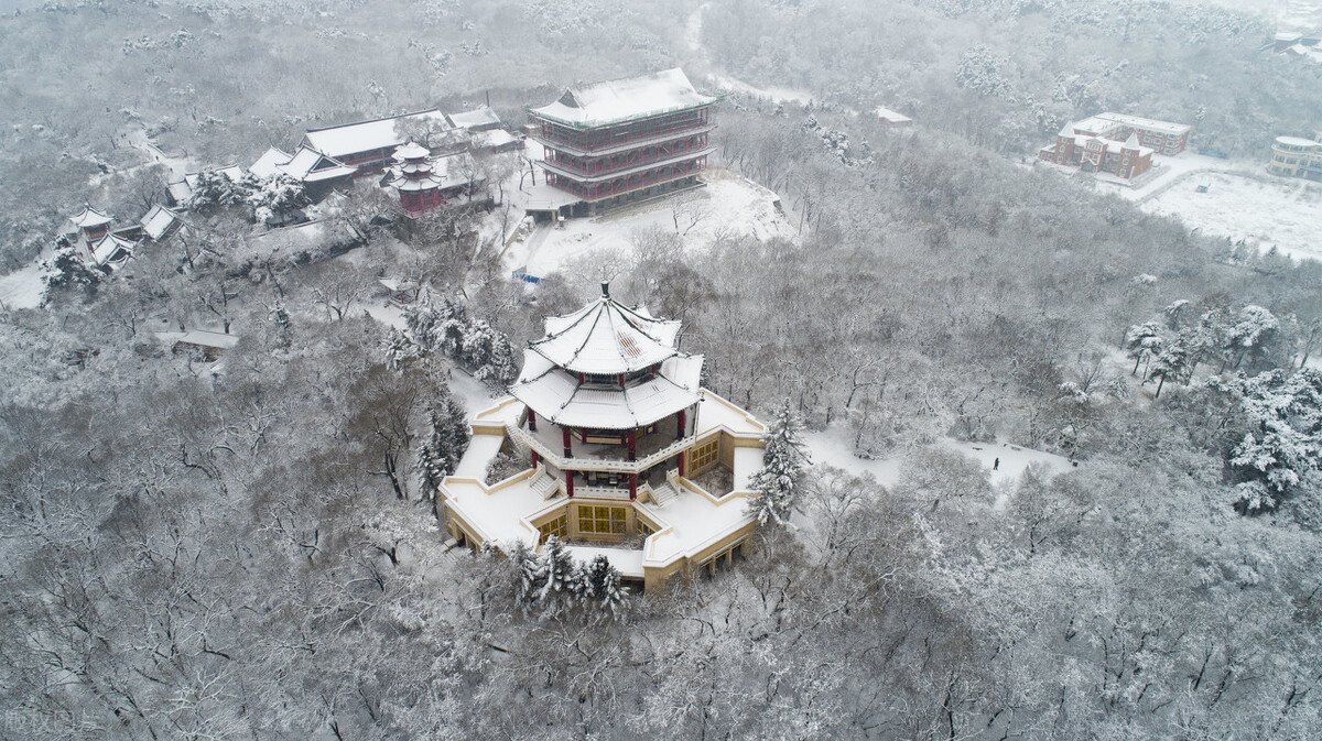 吉林市一日游游玩攻略带孩子,吉林市情侣游玩地方推荐