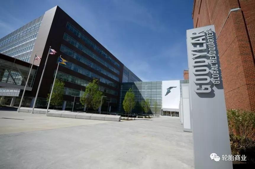 同价位倍耐力马牌邓禄普和固特异,马牌轮胎和固特异轮胎哪个好一点