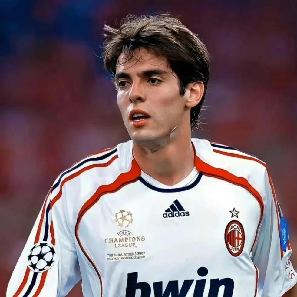 世界杯经典名句解说词,2022世界杯开幕式解说词