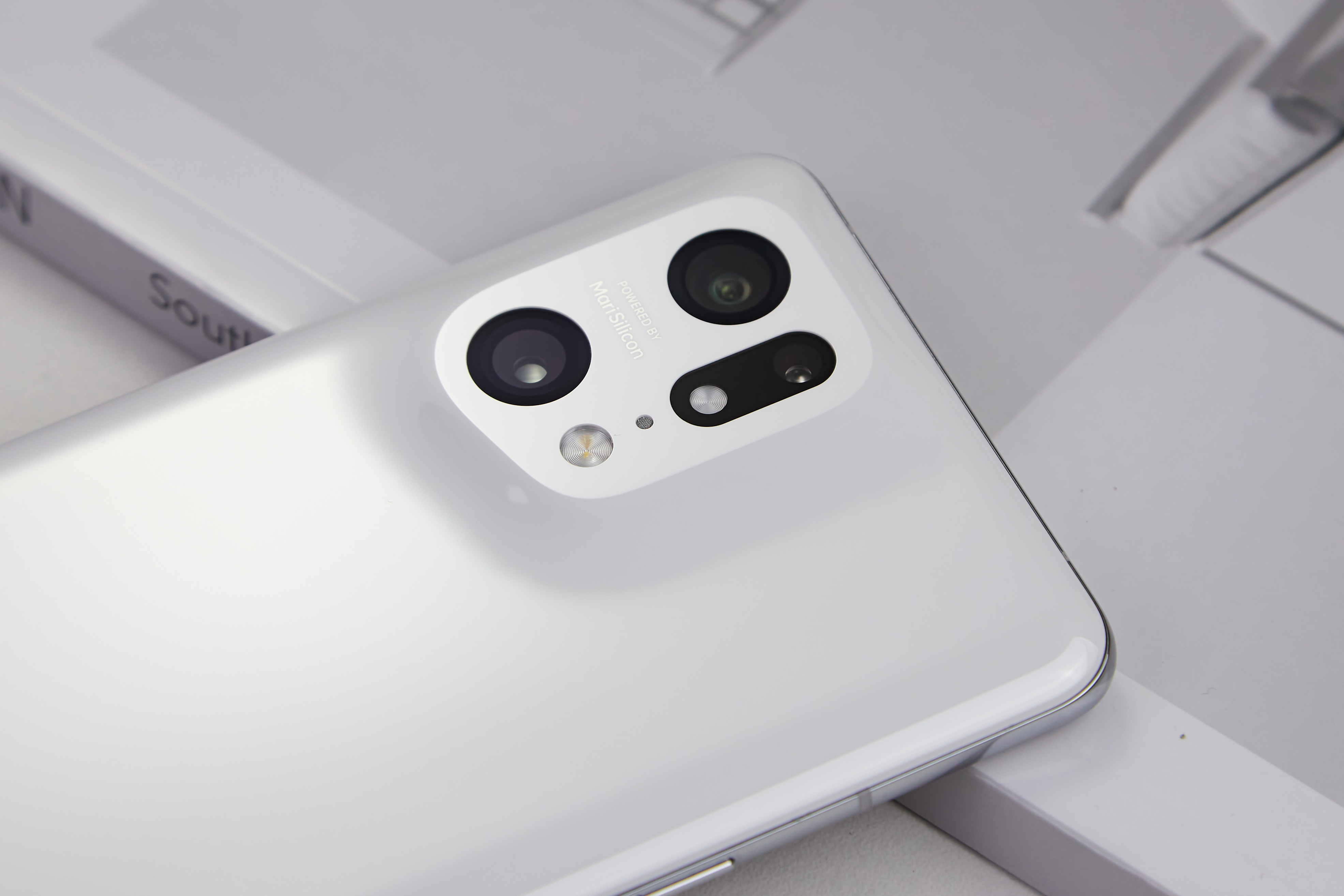 findx5pro轻度游戏续航如何,oppofindx5pro五小时重度续航