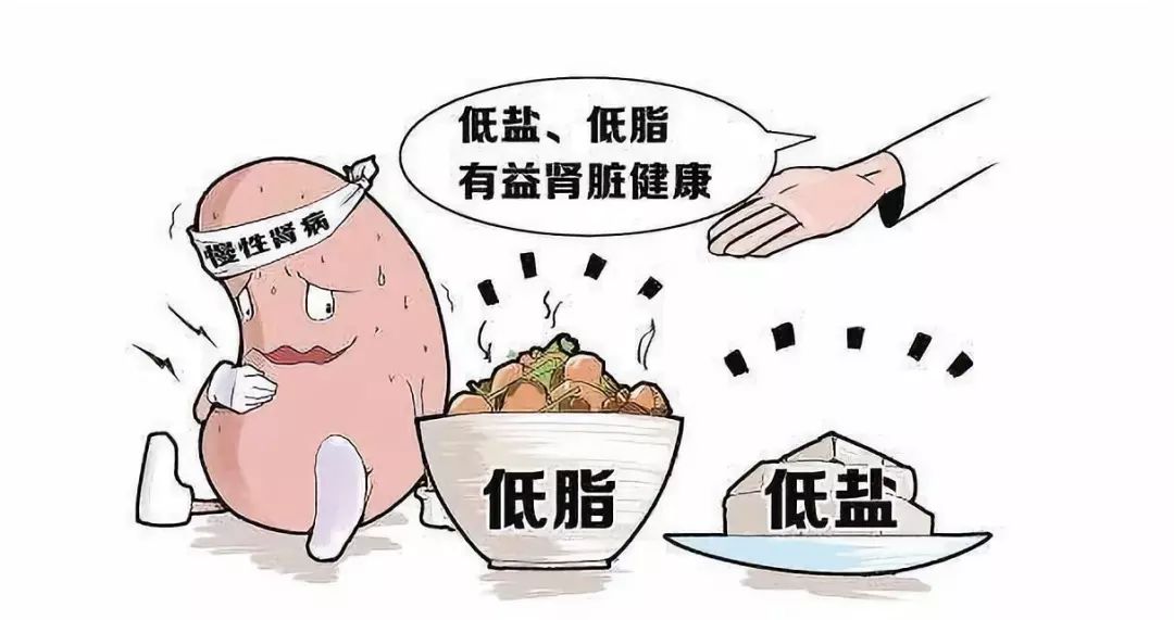 揭秘输尿管结石的治疗方法,输尿管结石都有哪些治疗方法