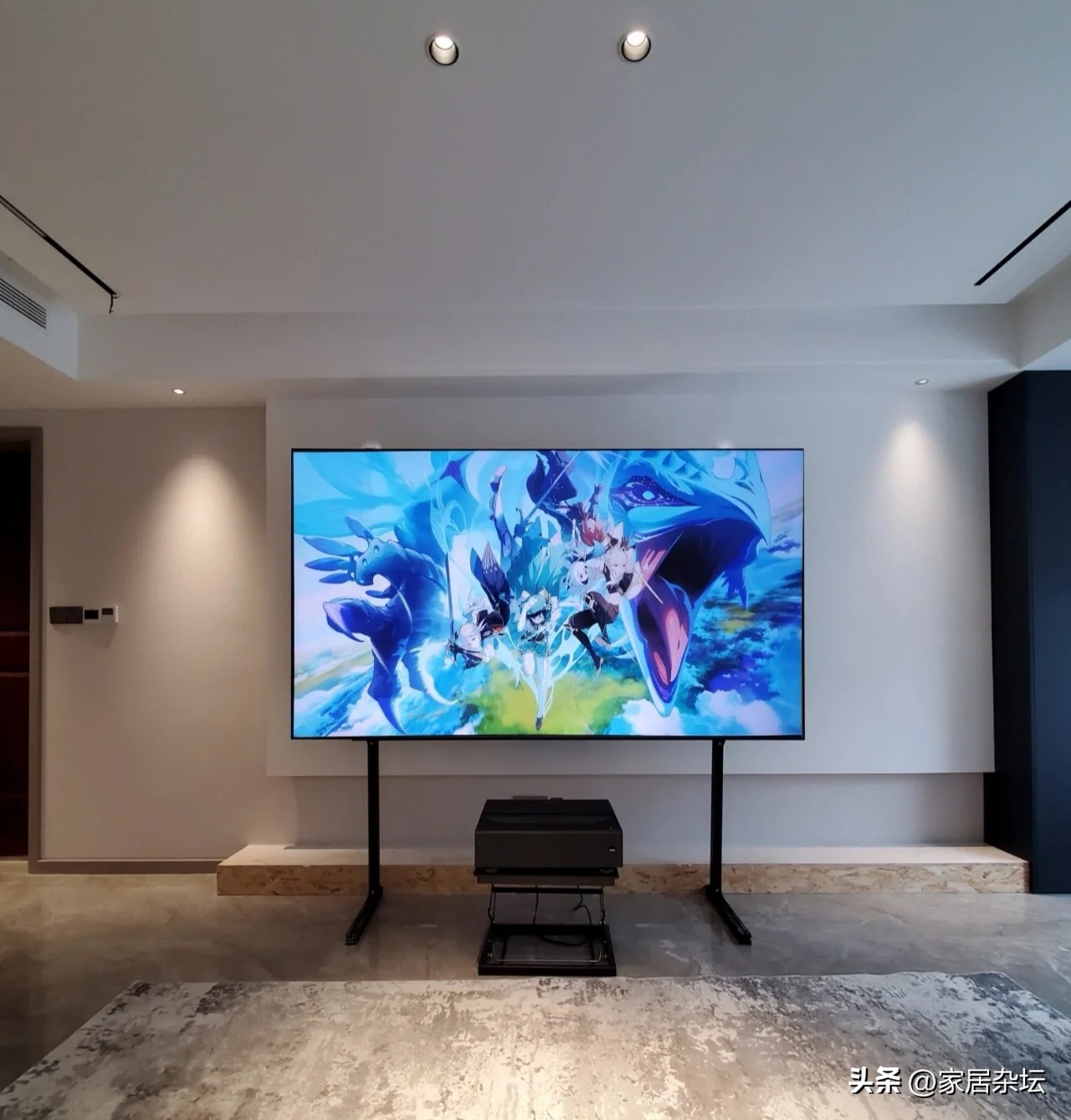 这六种家电真没必要买贵的,这几样家电别买贵了