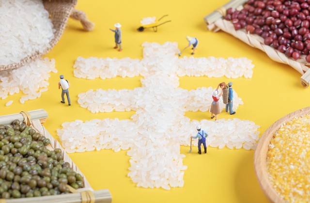 自制白酒怎样去除甲醇等杂质,自酿白酒怎么去除甲醇