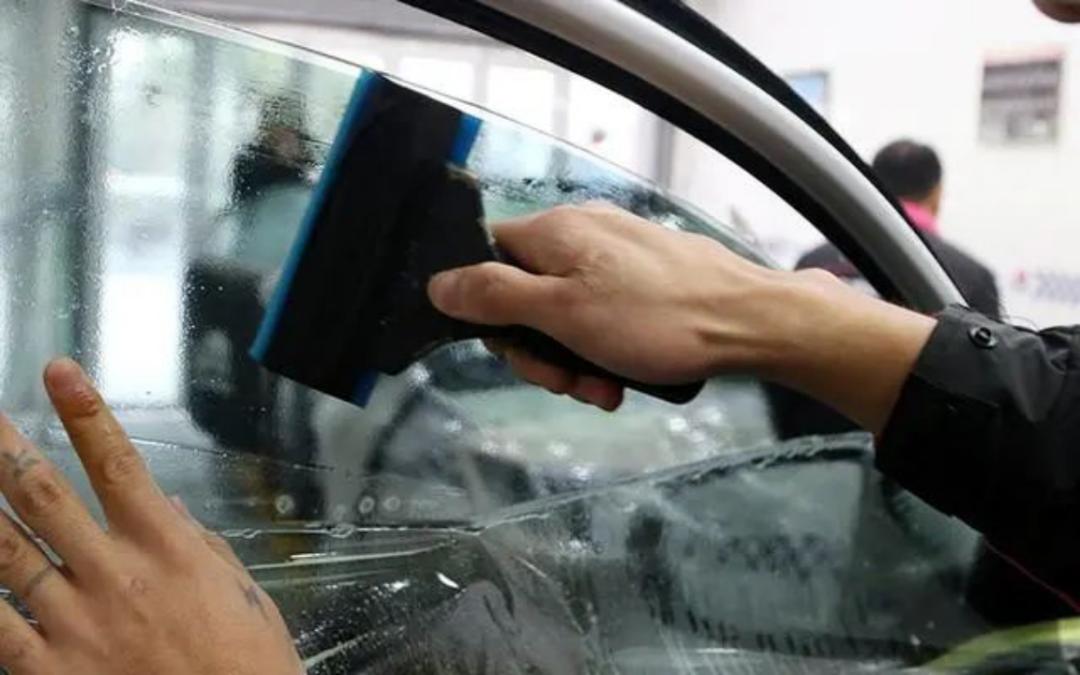 买库存膜好还是买瑕疵膜,库存膜能贴吗