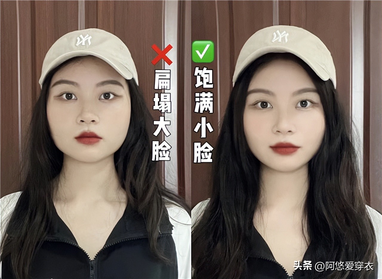 日本女生喜欢戴的帽子,日本最好的棒球帽