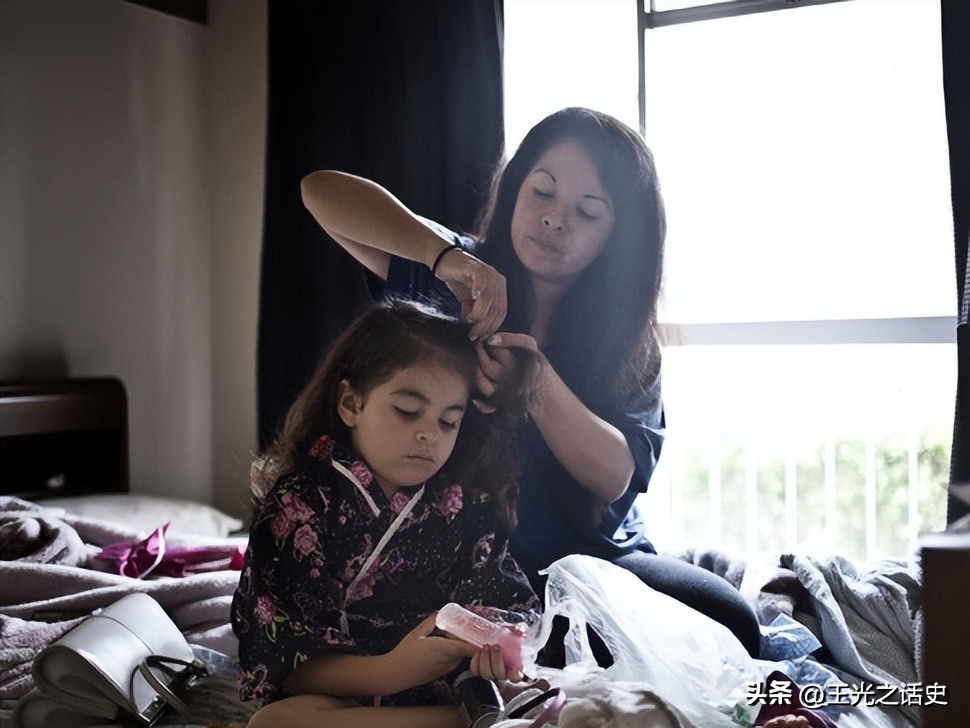 日本人为什么定居巴西,日裔巴西人的现状