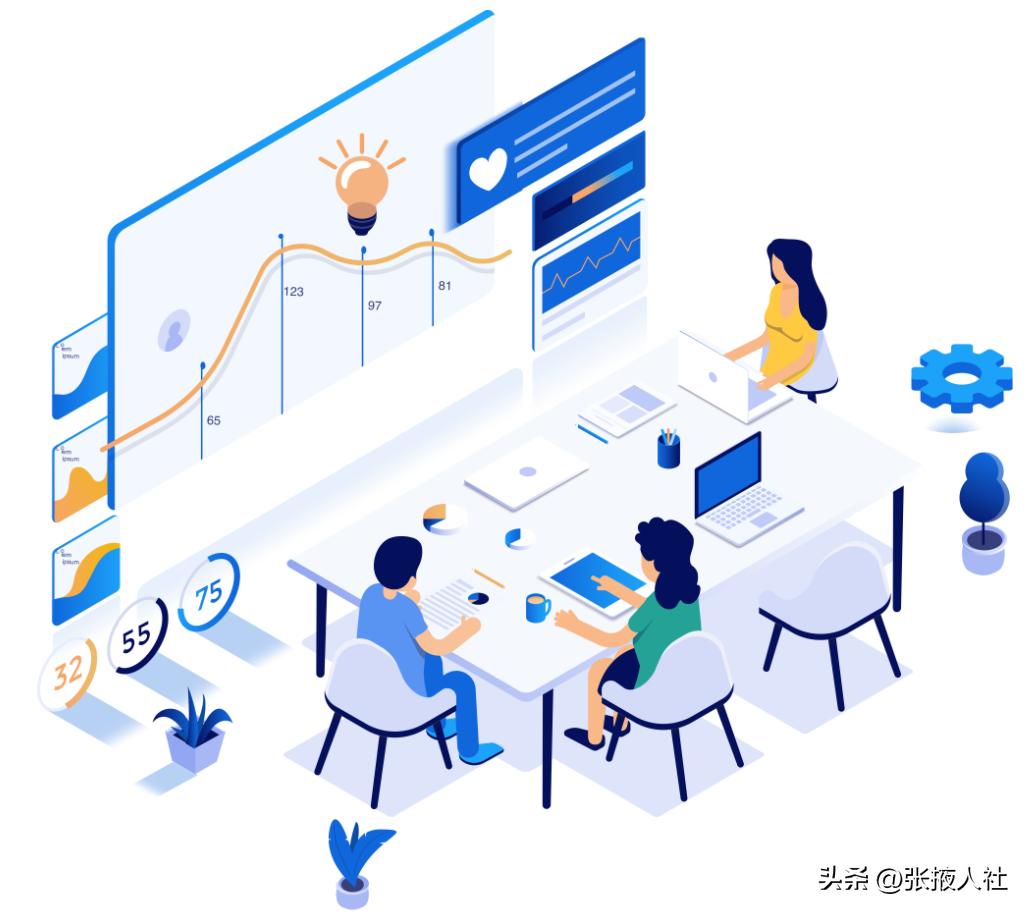 工伤保险基金按月支付是几级伤残,工伤保险基金不可用于什么的支出