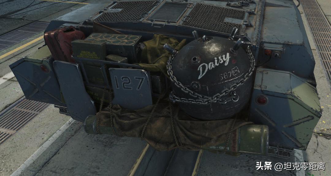 坦克世界闪击战卡利班图片,坦克世界3000金币等于多少钱