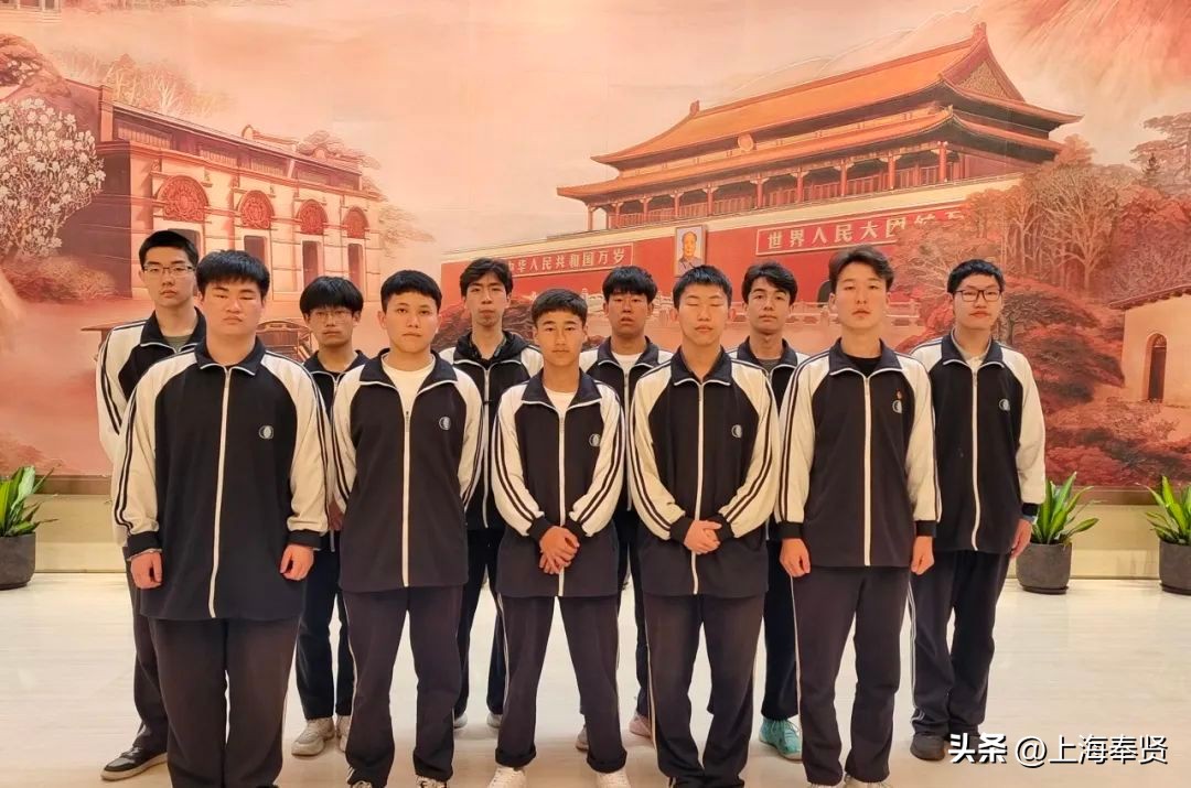 点赞！奉浦又一网红地标获得民族团结进步教育基地挂牌