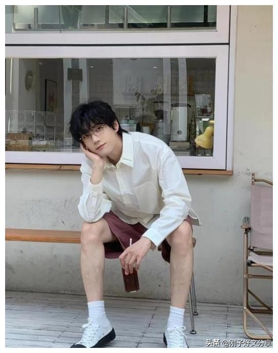 洗发露控油香氛,香氛洗发水持久留香测评