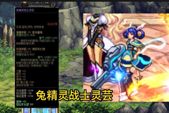 dnf稀有宠物,dnf最容易获得的宠物