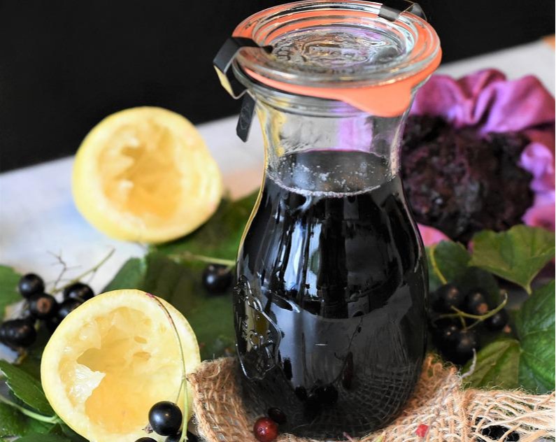 宏建小美讲知识：这些民间去油漆甲醛神法，你中招过几个？