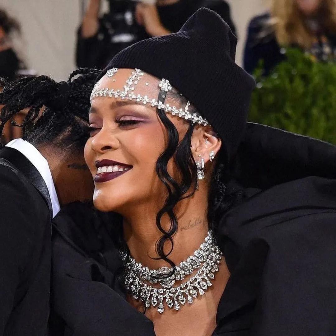 年度十大红毯最美look,2019明星红毯