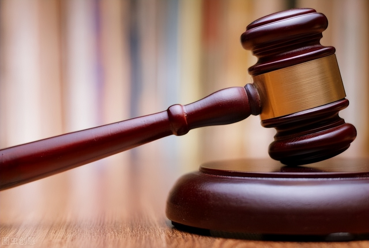 缓刑已经执行同案申诉有影响没有,判处缓刑有减刑机会吗