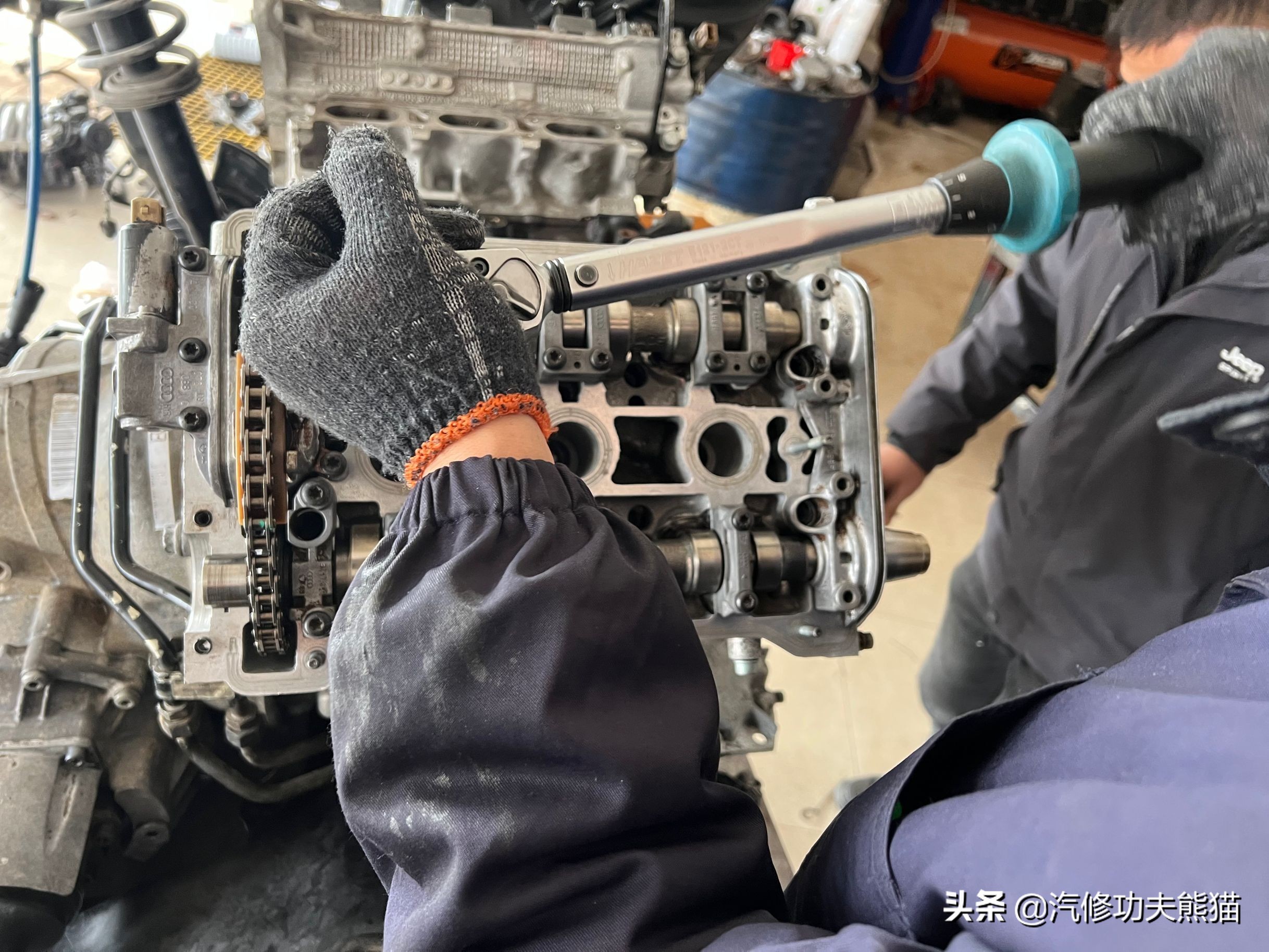 老车翻新修复情怀,老车情怀翻新