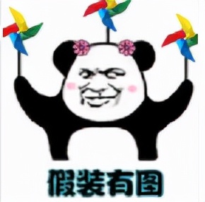 80年代美国科幻恐怖片,80年代的美国恐怖片