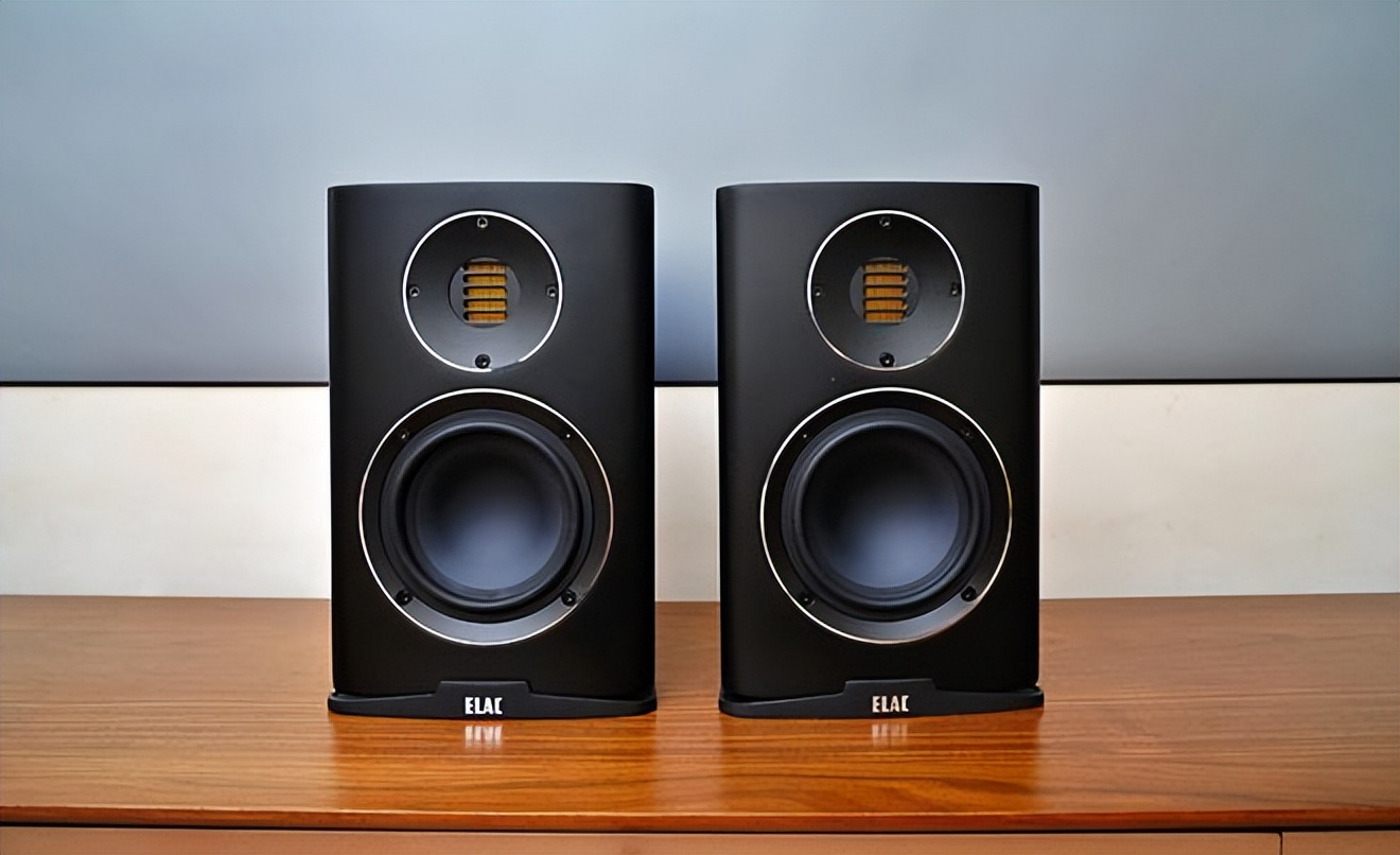 鎰忓姏bs243.4hifi闊崇,鎰忓姏bs243.4闊崇浠锋牸