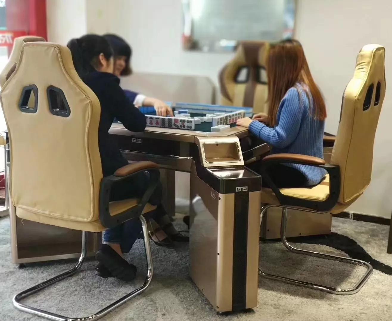 血战到底换三张麻将技巧口诀,打广东红中麻将最实用的9个口诀