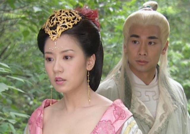 值得一看的经典武侠小说,80年代武侠小说目录