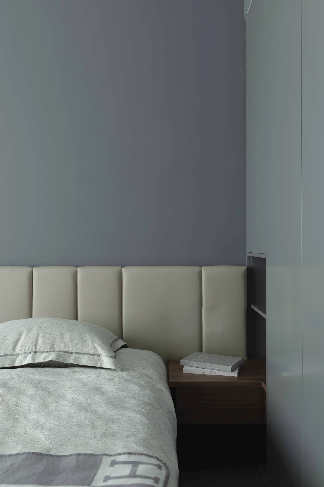 仁恒静安世纪产品,仁恒静安区