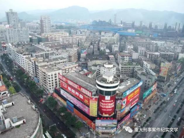 寒门孝子事件,孝子杀母最新结果