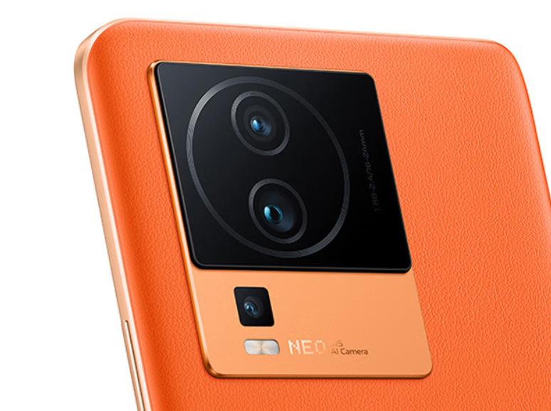 2019-2021年512g内存的手机有哪些,4款12gb256gb超值手机推荐