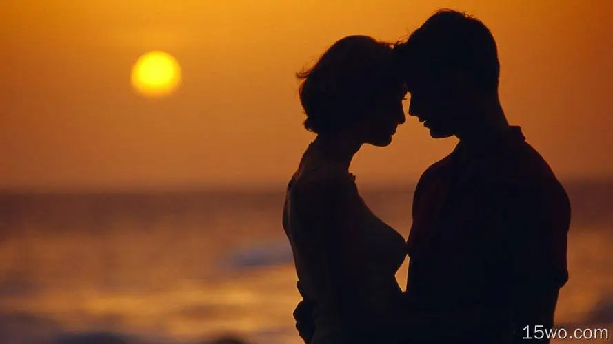 为什么中年女人都喜欢窝边草,女人出轨怎么偏爱吃窝边草