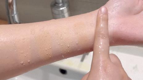 遮瑕推荐真实测评不暗沉不卡粉,遮痘用什么遮瑕原相机测评