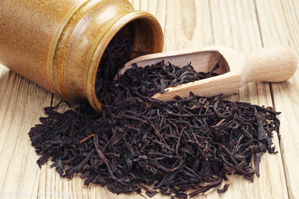 冰箱串味严重如何才能彻底解决,夏季冰箱总是串味有异味怎么办