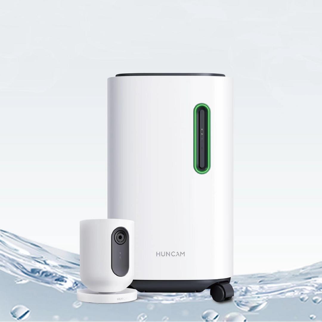 负离子机真的有用吗,负氧离子机真的有用吗